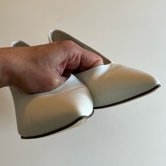 Sigerson Morrison Garson pump - Picture 7 of 15